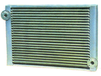 空調(diào)表冷器檢查和檢修是否要正確區(qū)分？